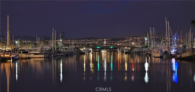 33232 Sea Bright, Dana Point, CA 92629