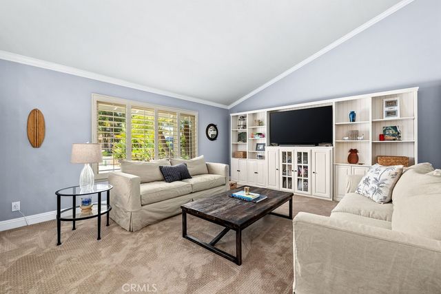 33232 Sea Bright, Dana Point, CA 92629