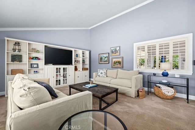 33232 Sea Bright, Dana Point, CA 92629