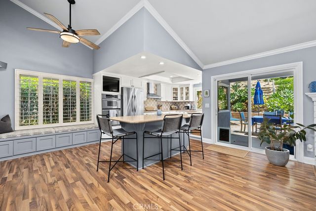 33232 Sea Bright, Dana Point, CA 92629