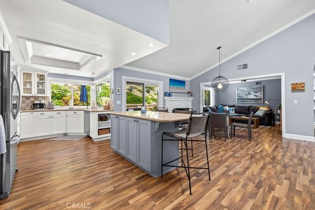 33232 Sea Bright, Dana Point, CA 92629