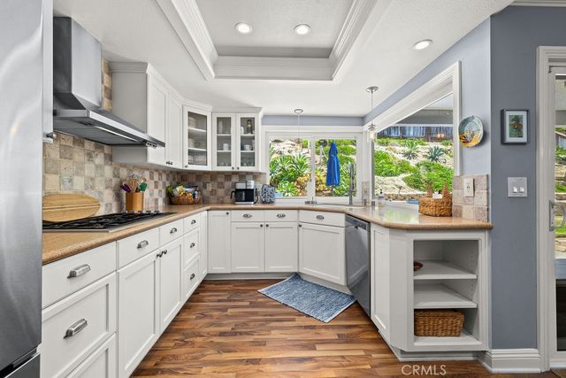 33232 Sea Bright, Dana Point, CA 92629