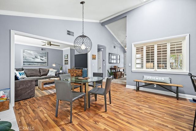 33232 Sea Bright, Dana Point, CA 92629