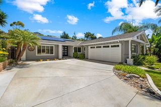 33232 Sea Bright, Dana Point, CA 92629