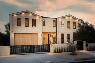 4314 Teesdale Avenue, Studio City, CA 91604