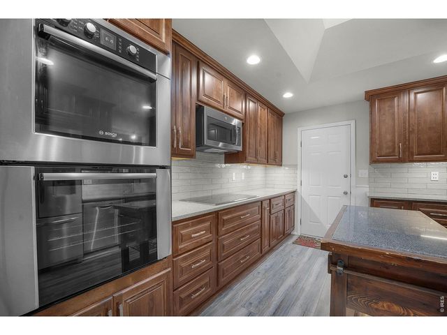 108 N 40th Ave, Greeley, CO 80634