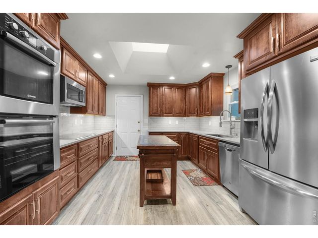 108 N 40th Ave, Greeley, CO 80634