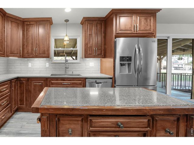 108 N 40th Ave, Greeley, CO 80634