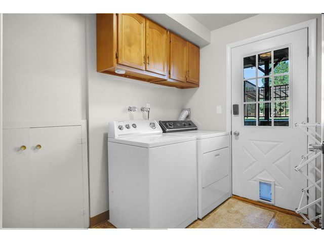108 N 40th Ave, Greeley, CO 80634