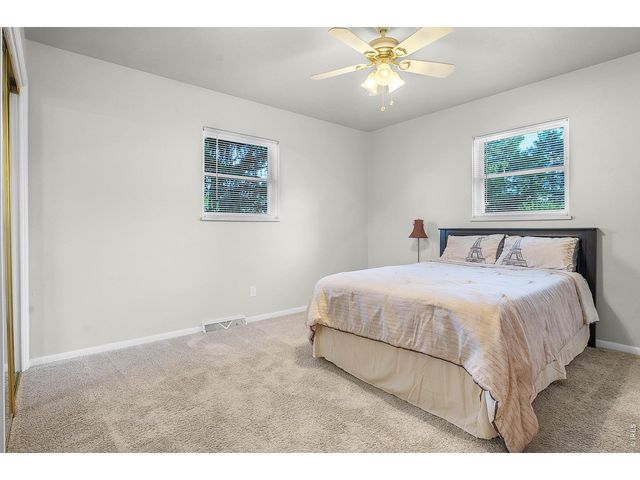 108 N 40th Ave, Greeley, CO 80634