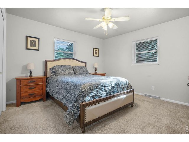108 N 40th Ave, Greeley, CO 80634