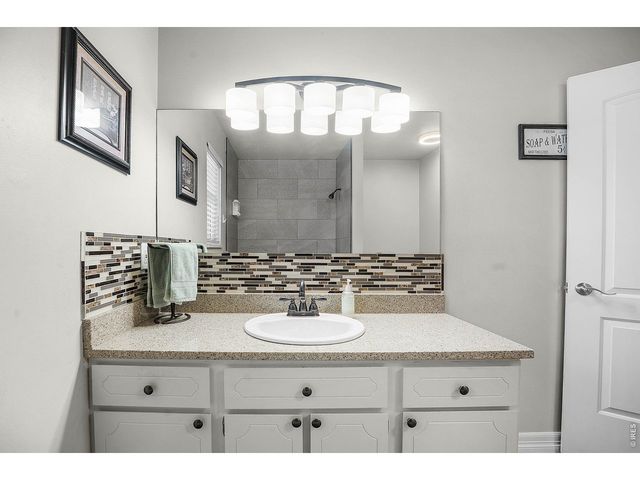 108 N 40th Ave, Greeley, CO 80634