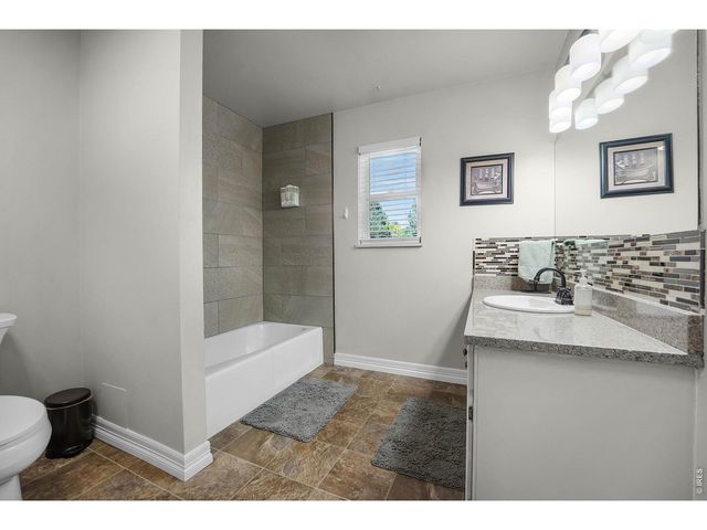 108 N 40th Ave, Greeley, CO 80634