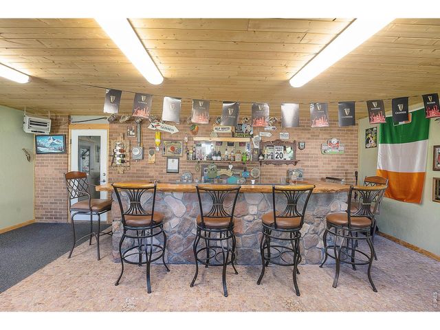 108 N 40th Ave, Greeley, CO 80634