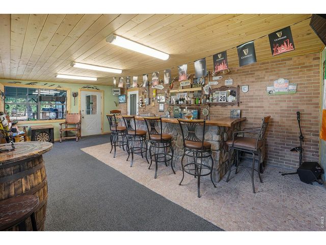 108 N 40th Ave, Greeley, CO 80634