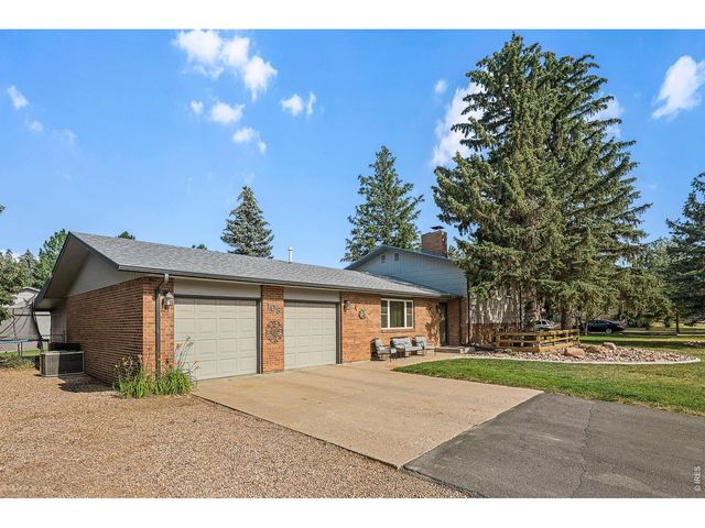108 N 40th Ave, Greeley, CO 80634