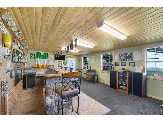 108 N 40th Ave, Greeley, CO 80634