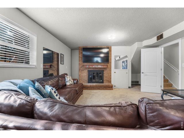 108 N 40th Ave, Greeley, CO 80634