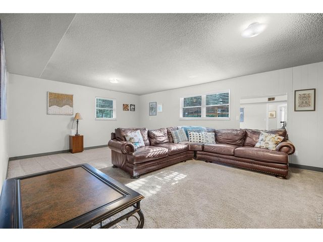 108 N 40th Ave, Greeley, CO 80634