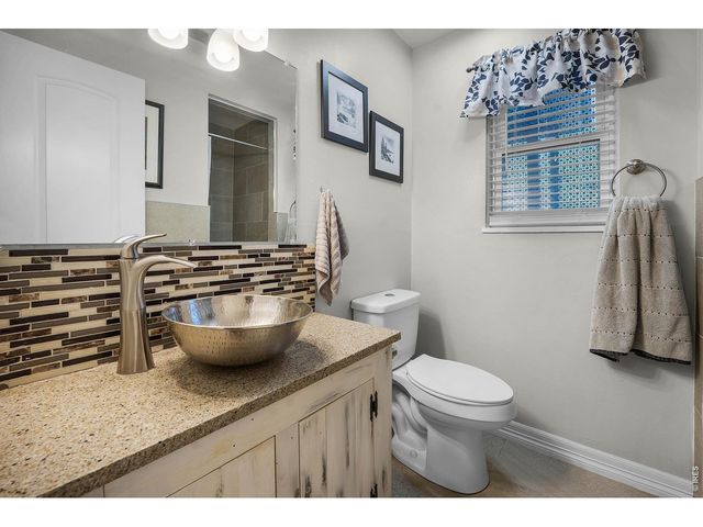 108 N 40th Ave, Greeley, CO 80634