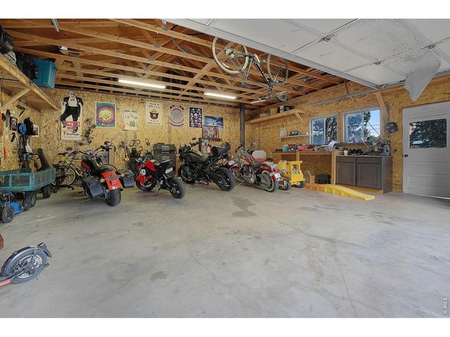 108 N 40th Ave, Greeley, CO 80634