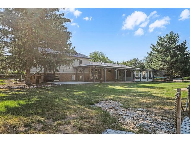 108 N 40th Ave, Greeley, CO 80634