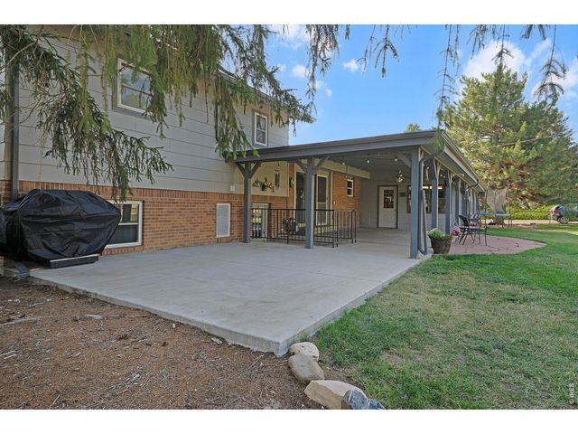 108 N 40th Ave, Greeley, CO 80634