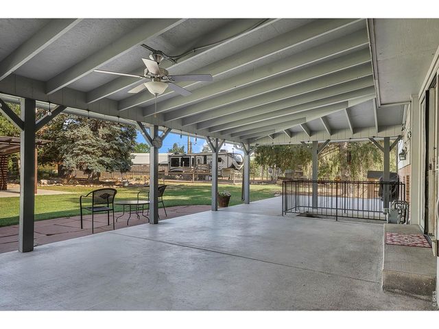 108 N 40th Ave, Greeley, CO 80634