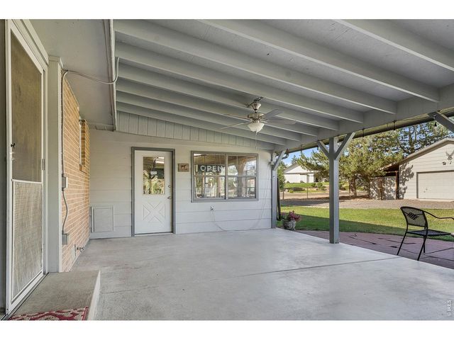 108 N 40th Ave, Greeley, CO 80634
