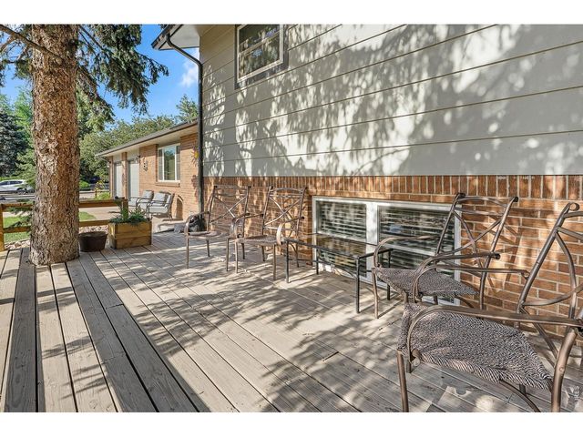 108 N 40th Ave, Greeley, CO 80634