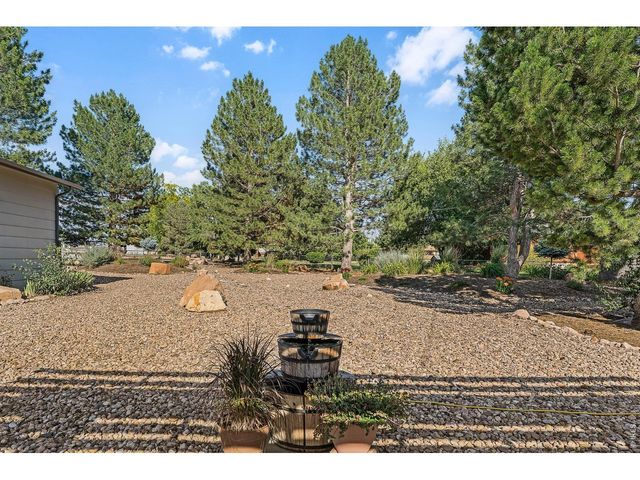 108 N 40th Ave, Greeley, CO 80634