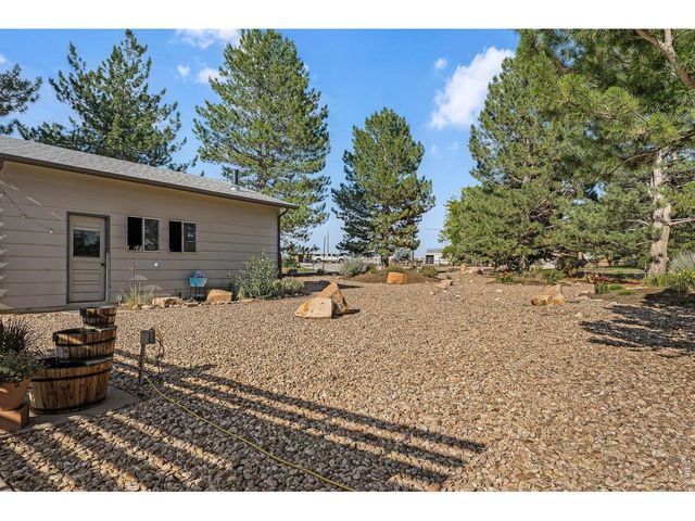 108 N 40th Ave, Greeley, CO 80634
