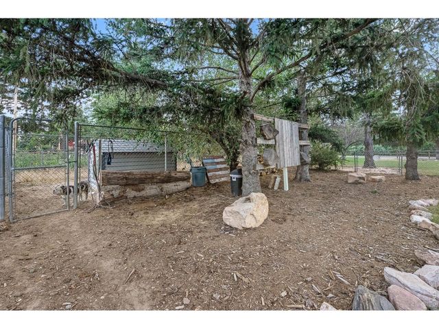 108 N 40th Ave, Greeley, CO 80634