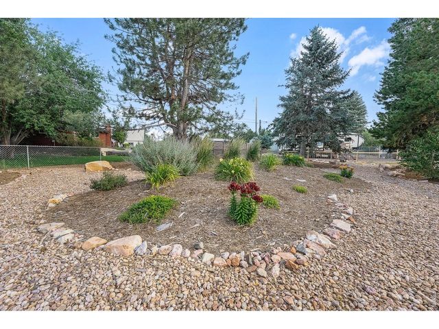 108 N 40th Ave, Greeley, CO 80634