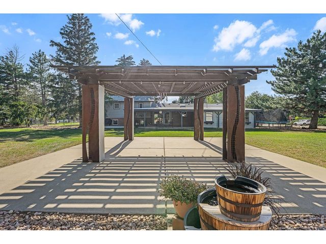 108 N 40th Ave, Greeley, CO 80634