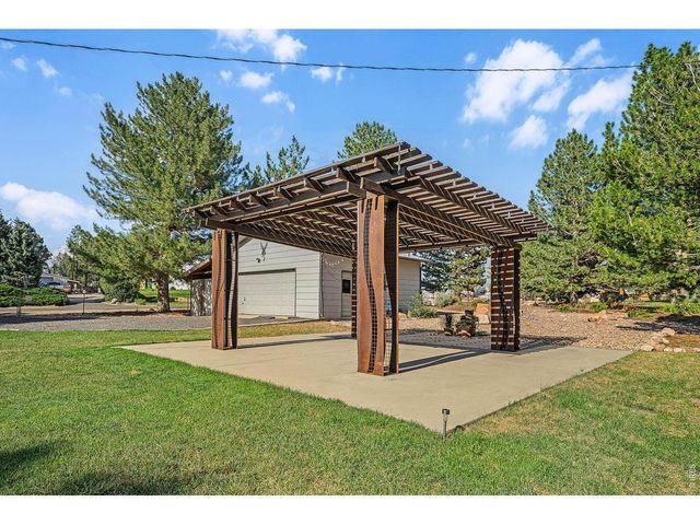 108 N 40th Ave, Greeley, CO 80634