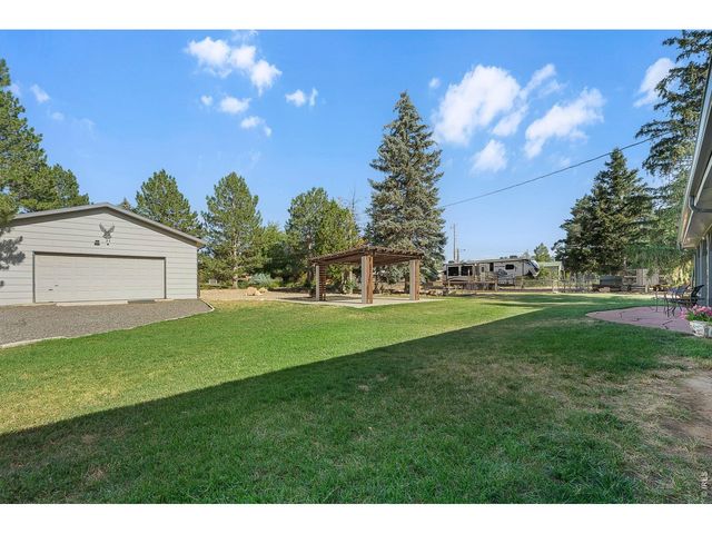 108 N 40th Ave, Greeley, CO 80634