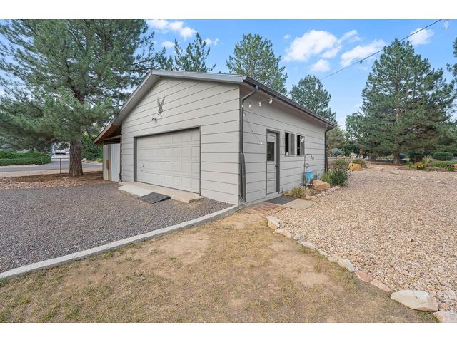 108 N 40th Ave, Greeley, CO 80634