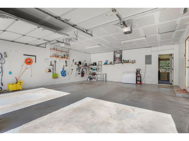108 N 40th Ave, Greeley, CO 80634