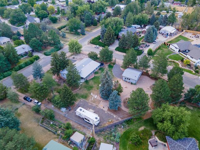 108 N 40th Ave, Greeley, CO 80634