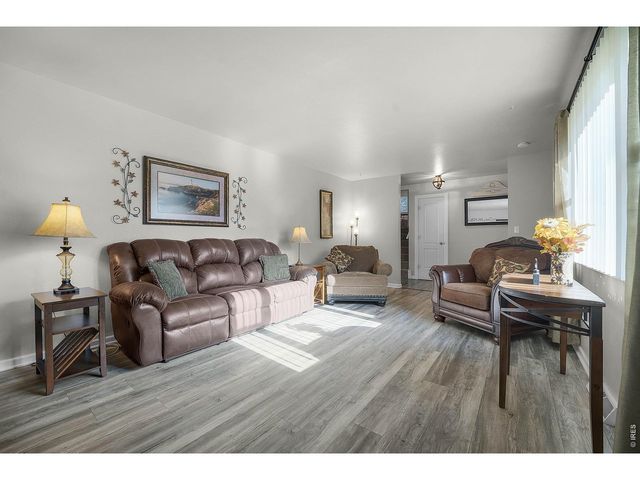 108 N 40th Ave, Greeley, CO 80634