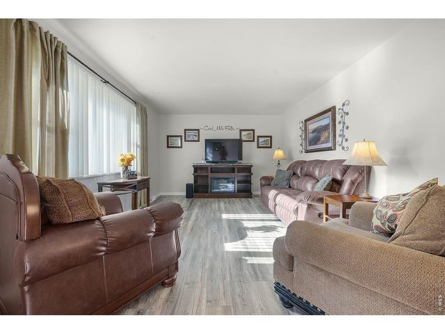 108 N 40th Ave, Greeley, CO 80634