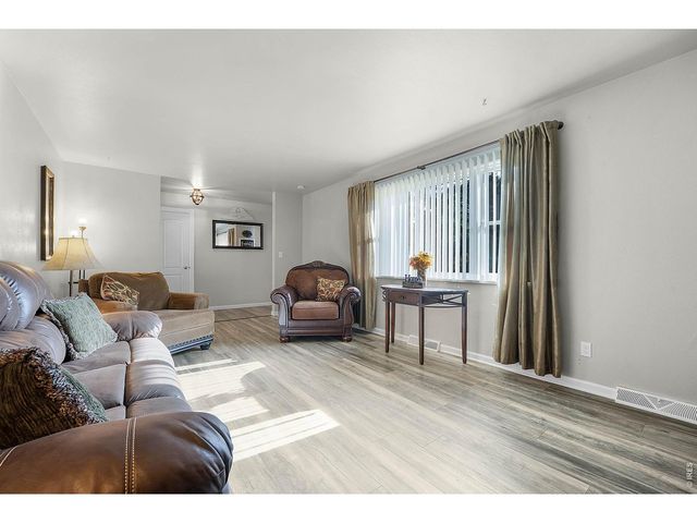 108 N 40th Ave, Greeley, CO 80634