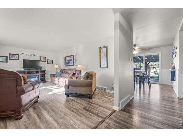 108 N 40th Ave, Greeley, CO 80634