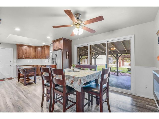 108 N 40th Ave, Greeley, CO 80634