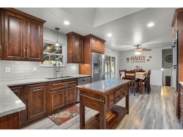 108 N 40th Ave, Greeley, CO 80634
