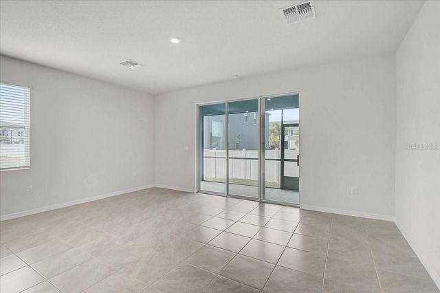 4034 GOLDHEART BOULEVARD, Bradenton, FL 34208