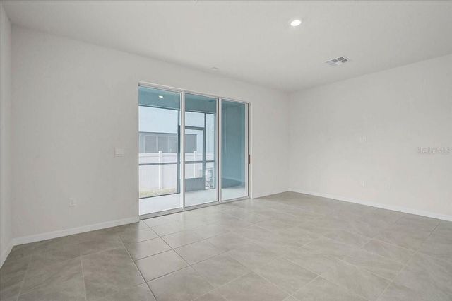 4034 GOLDHEART BOULEVARD, Bradenton, FL 34208