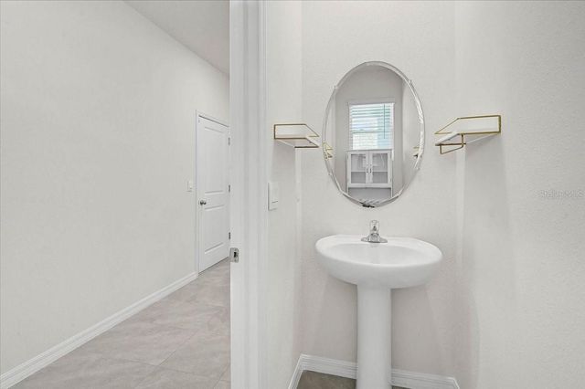 4034 GOLDHEART BOULEVARD, Bradenton, FL 34208