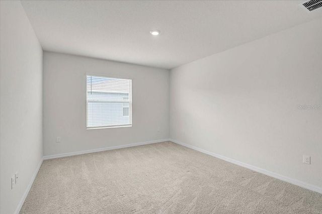 4034 GOLDHEART BOULEVARD, Bradenton, FL 34208